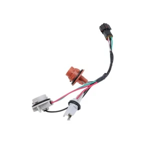 Socket & Wire Tail Light Harness Assembly 92480-1U500 Fit Kia 14-15 Sorento - Picture 1 of 10