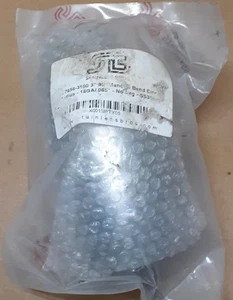 JB Stainless Bros 601-07656-3100 - SS304 90° Elbow - Bild 1 von 2