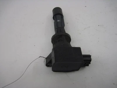 Used Ignition Coil fits: 2010 Mazda 5 2.3L turbo Grade A - Image 1 of 4
