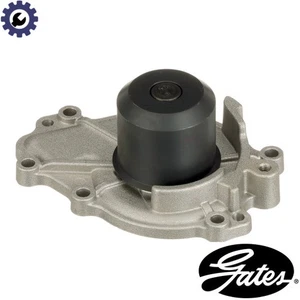 WATER PUMP ENGINE COOLING WP0309 FOR KIA SPORTAGE/V/IV/VAN XCEED/Van PROCEED - Picture 1 of 10