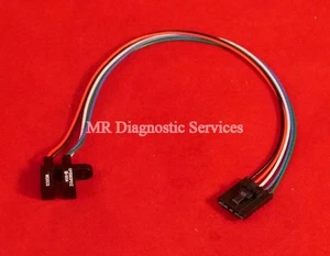 Siemens Advia Centaur XP and Classic SENSOR REAGENT SERVICE 10310037 - Picture 1 of 1