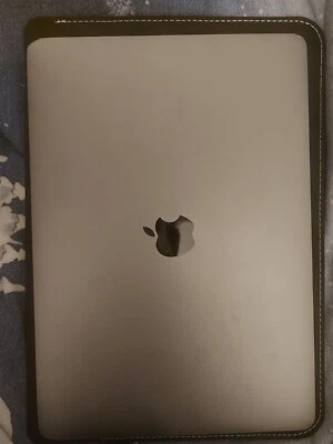 MacBook pro 2017 - Bild 1 von 3