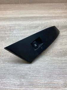 6951966 Delphi BMW E60 E61 Series Switch Window Electric Mirror Driver - Picture 1 of 7