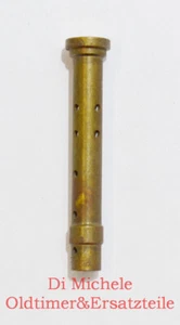 Mischrohr, Mischrohre F18 Weber 61440356 IDA,DCN,DGAV,DHS,ADF,ADHA,ICF B 8695 - Bild 1 von 1