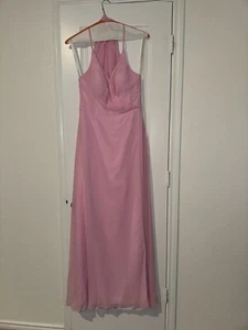 Azazie Bridesmaid Dress - Picture 1 of 3