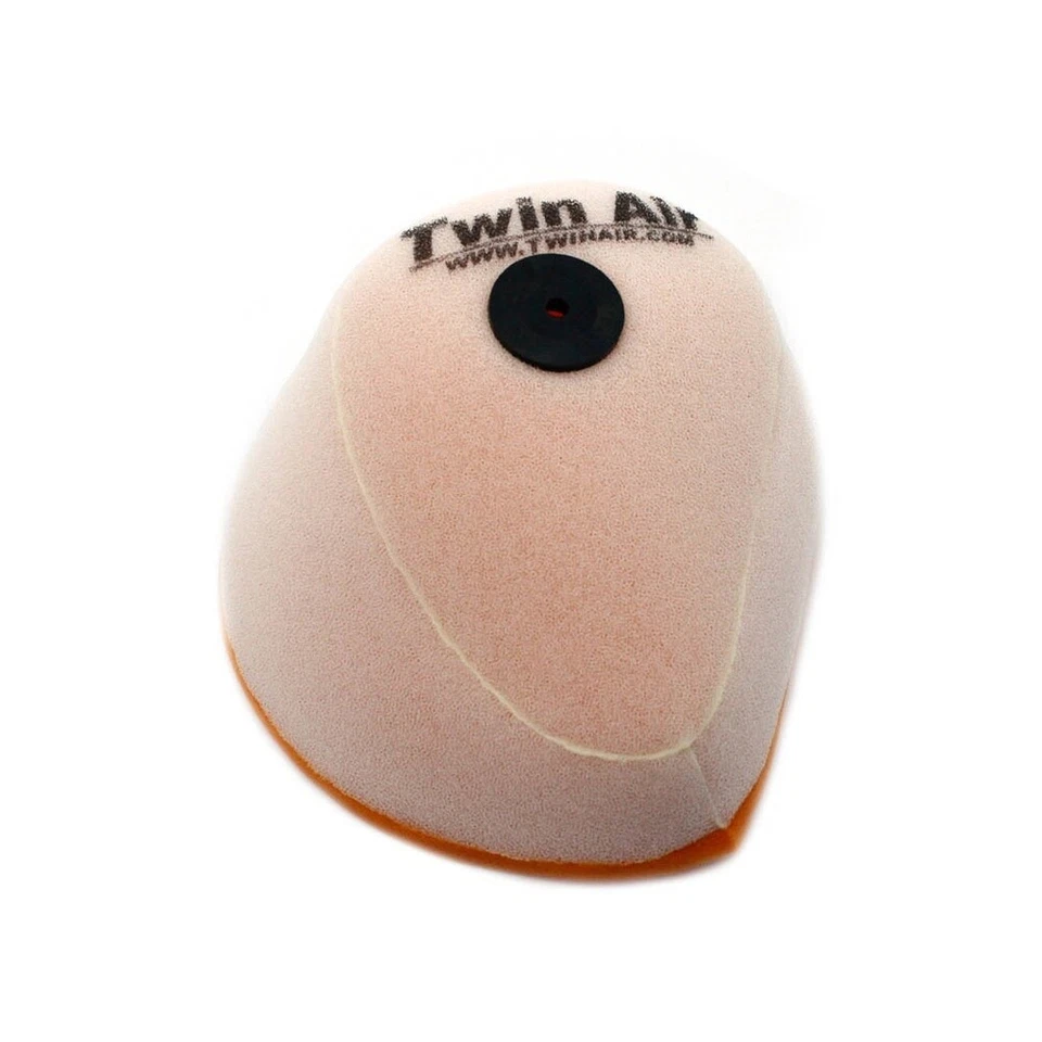 Filtro de aire doble para Honda CRF450X 2005-2017 Foto 1 de 1