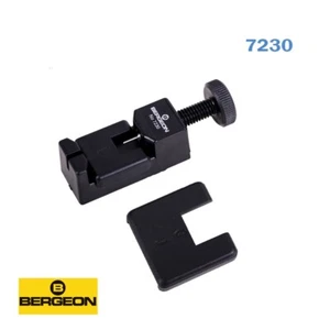 BERGEON 7230 WATCH BRACELET ,STRAPS PIN PUSHER Removing Links WATCHES. - Picture 1 of 4