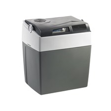 FRIGORIFERO FRIGO PORTATILE K30 30L DOPPIA ALIMENTAZIONE CASA AUTO AC/DC 12-230V