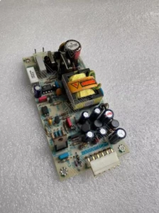 1PC Used   ADV-9011 Power supply 5V+-12V #E3 - Picture 1 of 4