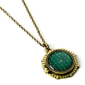 Collar Puerta Hobbit El Señor de los Anillos Fin de Bolsa - Imagen 1 de 3