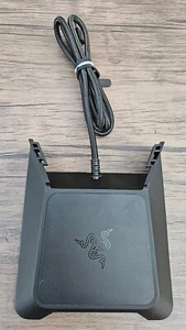 Razer Base Station Chroma RC21-0119 T45 - Picture 1 of 3