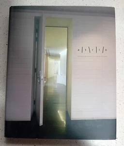 Carta De Vinos " Transportando La Gran Piedra" - Imagen 1 de 3