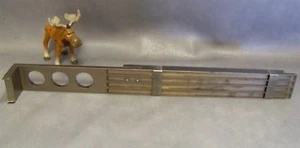 ESF-SOIC-8 4-Track Guidelane Vibratory Feeder PCB Parts Tray US Vibra / Juki - Picture 1 of 6