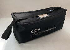 E Instruction CPS Classroom Performance System 26 Clickers Set w/ Case