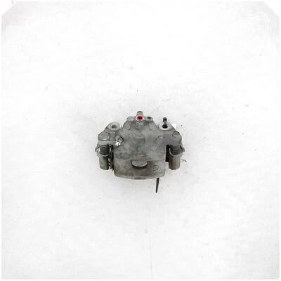 Étrier avant droit - Daihatsu TREVIS - 47730-B2032 - N0-4083K - Photo 1/4