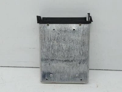 RQT100040 centralina sospensioni per LAND ROVER RANGE (LP) HSE 1994 207255 - Immagine 1 di 4