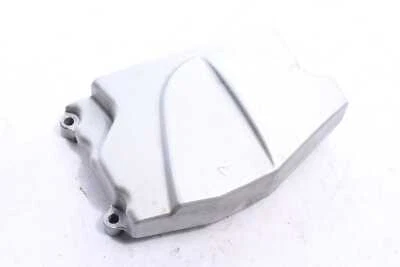 Cubierta de la rueda dentada Cubierta protectora de la rueda dentada Hyosung GT  - Image 1 of 4