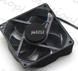 Neu für Sunon 9225 4-Draht Projektor Lüfter PF92251V3-D060-S99 12V 2,21W #JIA - Bild 1 von 4