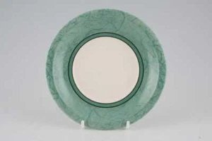 Tesco - Bramley - Tea Saucer - 105899G - Picture 1 of 1