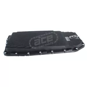 BMW 7 Series E65 Saloon 2001-2009 Automatic Transmission Gearbox Oil Sump - Picture 1 of 4