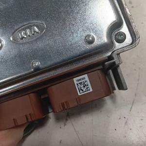 Impact Crash Bag Control Module ID 95910D5000 Fits 16-18 OPTIMA - Picture 1 of 12