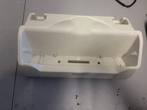 Panasonic Docking Station/Culla/Replicatore di porte per CF-H1 e CF-H2 - CF-VEBH11BU - Foto 1 di 2