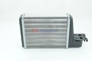 RADIATORE RISCALDAMENTO ABITACOLO PER CITROEN LNA PEUGEOT 104 - VALEO 812033 - Imagen 1 de 5