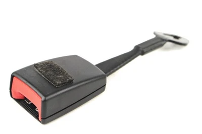 8E0857755C Original Audi A4 B6 B7 8E Belt Buckle Lock Front Left / on the Right - Image 1 of 4