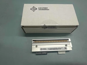 ✅ Cabezal de impresión para impresoras térmicas Datamax H-4212 PHD20-2240-01 203dpi EE. UU. ✅ - Imagen 1 de 5