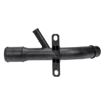 For Ford Ranger 1995-1997 Dorman Radiator Hose Inlet Extension Foto 1 de 2