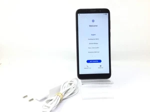 SMARTPHONE HUAWEI Y5P LIBRE 19225935 - Imagen 1 de 5