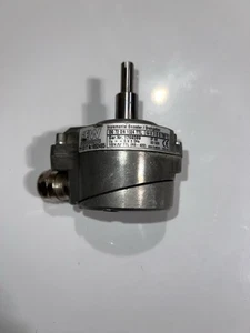 SEW EURODRIVE OG 72 DN 1024 TTL Incremental Encoder (RS 422) - Picture 1 of 9