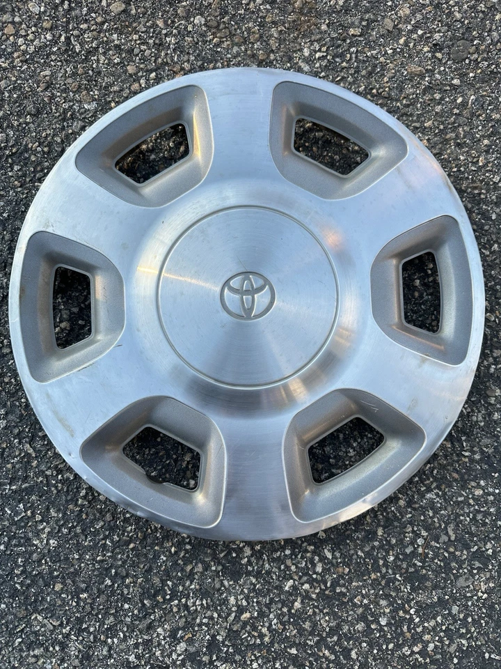 95-97 Toyota Camry Tacoma 14” 42621-AD010 Repair - Image 1 of 4