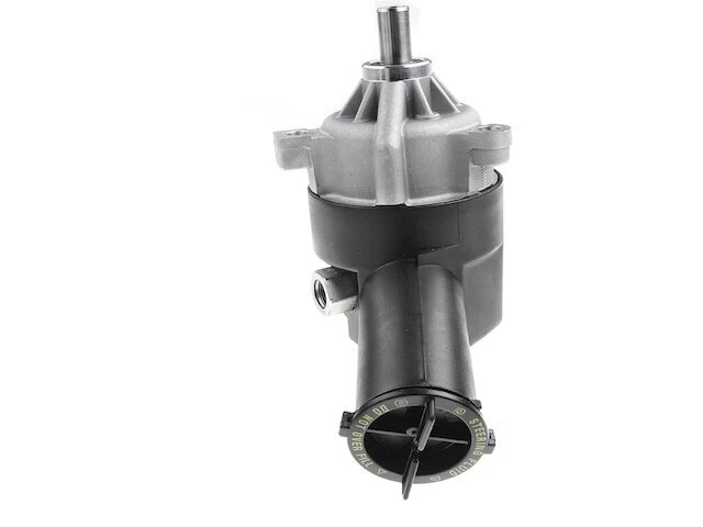 Bomba de dirección asistida Autopart Premium para Mercury Cougar 1984-1986, 1988 14GTMC Foto 1 de 1