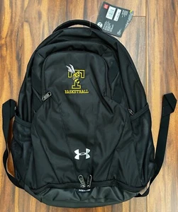 Under Armour Backpack - Picture 1 of 4