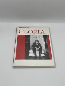 Gloria In ihren eigenen Worten von HBO Dokumentarfilme - Bild 1 von 5