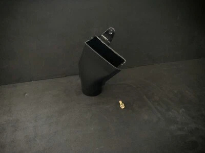 Toyota Land Cruiser FJ40 FJ43 FJ45 Air Cleaner Air Inlet (Intake Horn) ASSY - Image 1 of 4