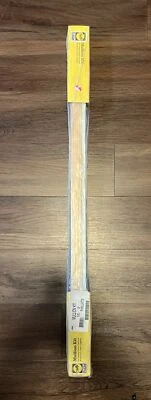 Kit de parteluz Pella ProLine unión ventanas o puertas tamaño 35" PWMULKIT35 Foto 1 de 4