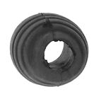 Rubber Gear Shift Lever Pedal Tip Pad Fits For MC22 CBR400 NC23 VFR400 NC30 NC35