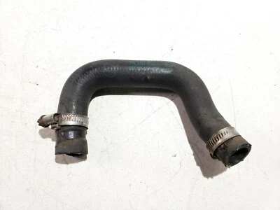 Dodge Sprinter 2500 2007-2012 motor refrigeración radiador tubo manguera OEM Foto 1 de 3