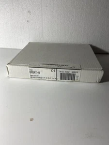 CONTEMPORARY CONTROLS BASRT-B / BASRTB (BRAND NEW) - Picture 1 of 3