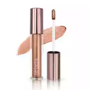Brillo metálico para ojos GIRLACTIK en glamour 5 ml/0,17fl oz nuevo en caja - Imagen 1 de 3