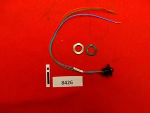 Honeywell LLE103101 Optical Level Sensor, Heat Resistant - Picture 1 of 1