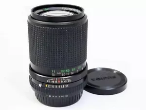 Fujifilm EBC X-Fujinon T 135Mm F3.5 DM Lente Telefoto Prime Fujica X De Japón - Imagen 1 de 4