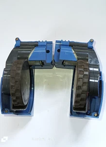 Replacement Wheels For Roomba 500 / 600 Series Robot Vacuum Cleaner - Picture 1 of 5