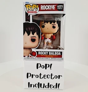 Funko Pop! Boxeo Golden Boy 02 Oscar De La Hoya - Imagen 1 de 6