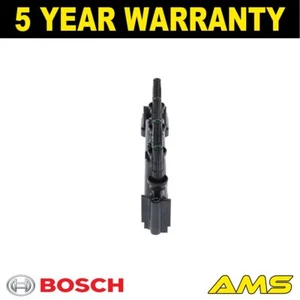 Fits 206 307 406 407 Xsara Picasso 1.8 2.0 Ignition Coil Bosch 597098 597075 - Picture 1 of 12