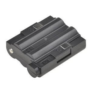 BATERIA WALKIES MIDLAND 700MAH COMPATIBLE CON PB-ATL/G7 BATT5R GXT1000 GXT1050 - Picture 1 of 2