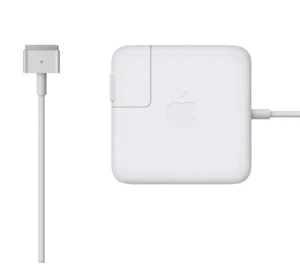 OEM 45W Power Adapter Charger For Apple Macbook Air 11" 13" 2013 2014 2015 2016 - Picture 1 of 2