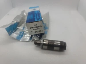Ford F1AZ-6C501-B FABRICANTE DE EQUIPOS ORIGINALES DE LOTE ANTIGUO - Imagen 1 de 4
